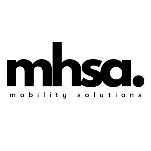 MHSA Mobility